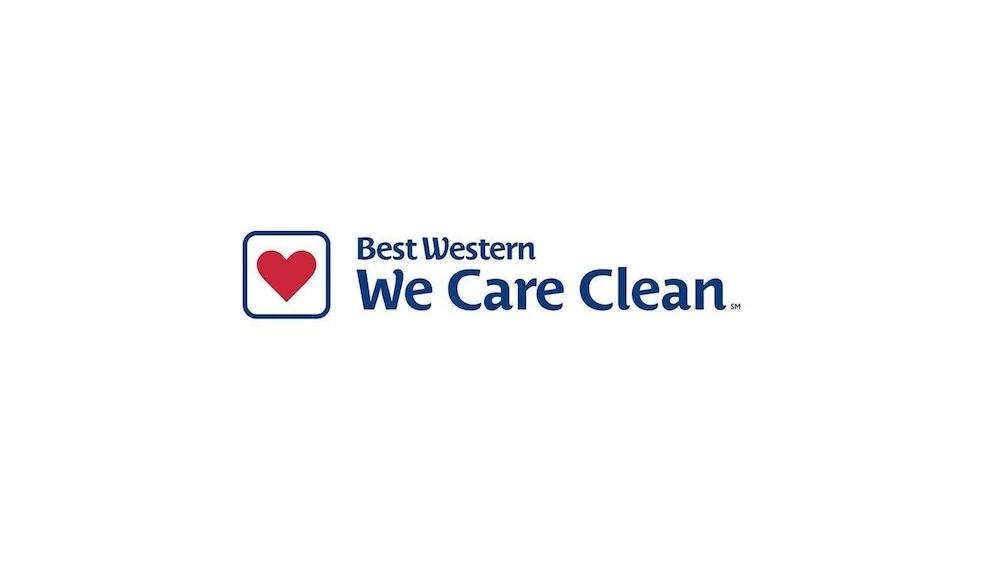 Surestay Hotel By Best Western Portland City Center מראה חיצוני תמונה